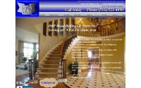 stairsrailingny.com