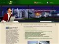 stalkolorprofil.ru