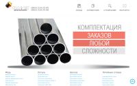 stalles.ru