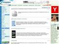 standart-radio.ru
