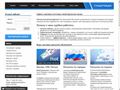 standartmedia.ru