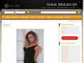 star-one.com.ua