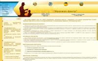 starch.ru