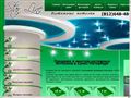 starline-potolki.ru