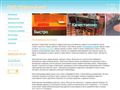 staron2000.ru