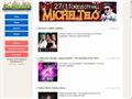 starsocial.ru