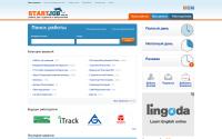 startjob.com.ua