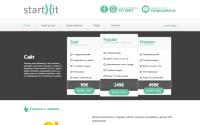 startkit.ee