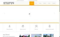 status-domostroenie.ru