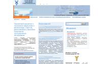 status-expert.ru