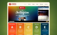 status-spb.ru