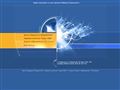 stavropol-consulting.ru