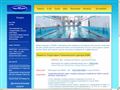 stc-mpei.ru