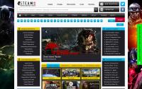 steambuy.com