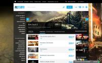 steampay.com