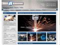 steelmaster.by