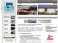 steelwork.com.ua
