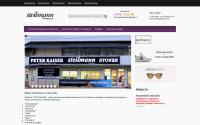 steilmannkmv.ru
