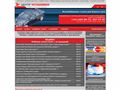 steklostav.ru