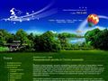 stella-land.ru