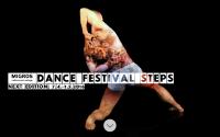 steps.ch