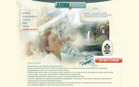 sterntravel.de