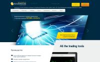 stgbrokers.com