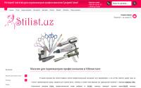stilist.uz