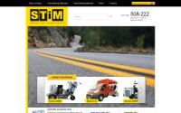 stimby.net