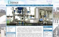 stimexeng.com