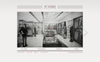 stjames.ru