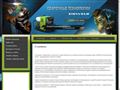 stlg-sd.ru