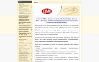 stmk.by