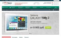 sto-market.com.ua
