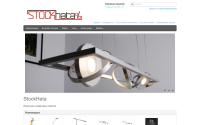 stockhata.com