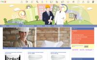 stolbs.ru