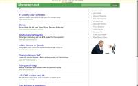 stomatech.net