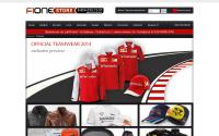 store.f1one.ru