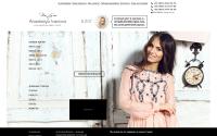 store.nailuna.com.ua