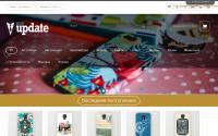 storeupdate.by