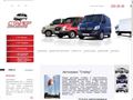 stostayer.ru