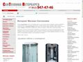 stpshop.ru