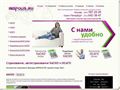 strahuy.ru