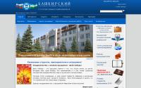 strbsu.ru