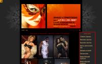 stripmagic.ru