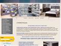 stroipetromax.ru