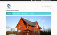 strojudacha.ru