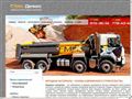 stroy-deluxe.com