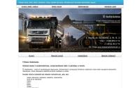 stroy-market-rzn.ru