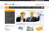 stroy-s-nulya.com.ua